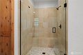 Additional image 20 of 80 Queens Loop, Cle Elum, WA, 98922