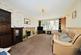 Additional image 2 of Beechfield Drive, Kidderminster, Worcestershire, DY11