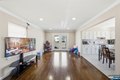 Additional image 30 of 56 Lentz Ave, Newark, NJ, 07105