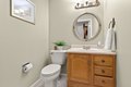 Additional image 10 of 3 Eaton Ct Unit 3, Haverhill, MA, 01832