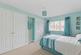 Additional image 12 of Chawton Park Road, Alton, GU34