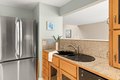 Additional image 15 of 3 Eaton Ct Unit 3, Haverhill, MA, 01832