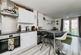 Additional image 4 of Channings Drive, Tithebarn, Exeter