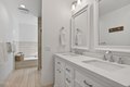 Additional image 23 of 3774 Groves Pl, Somis, CA, 93066