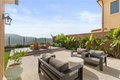 Additional image 24 of 115 Sky Hts, Irvine, CA, 92602