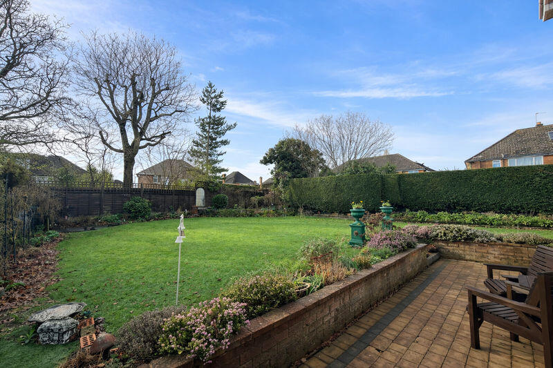 Additional image 18 of Myring Drive, Sutton Coldfield