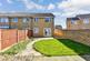 Additional image 3 of Irvine Drive, Margate, Kent