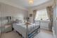 Additional image 14 of Broadfield House, Compton Drive, Kingswinford