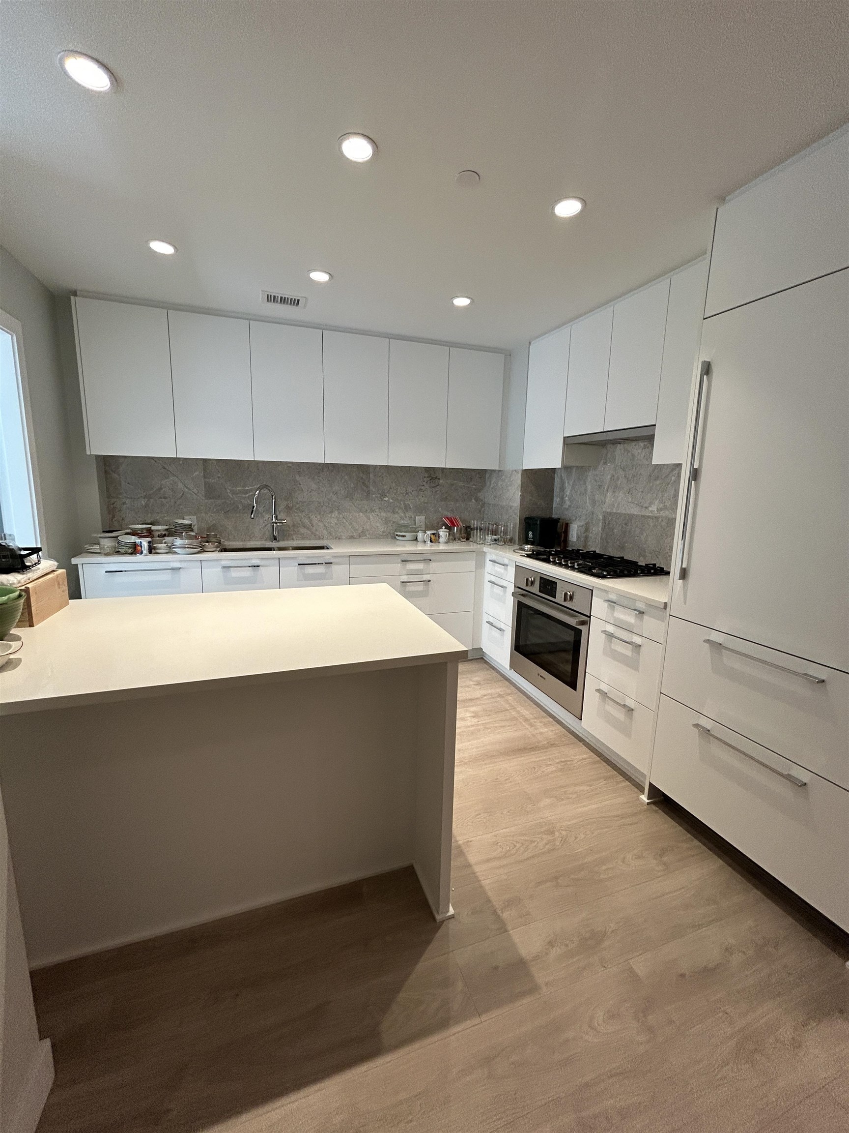 Additional image 4 of 107 shared-5380 Crooked Brach Road, Vancouver, BC, V6T 0E5