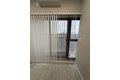 Additional image 5 of 110-42 15 Ave Unit 2, College Point, NY, 11356
