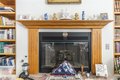 Additional image 13 of 14666 Cool Glen Dr, Helendale, CA, 92342