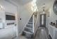 Additional image 5 of Wren Drive, Milby, Boroughbridge, York