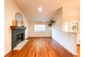 Additional image 5 of 2629 Lakewest Dr, Chico, CA, 95928