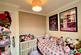 Additional image 15 of Woodhouse Lane, Beighton, Sheffield, S20 1DE