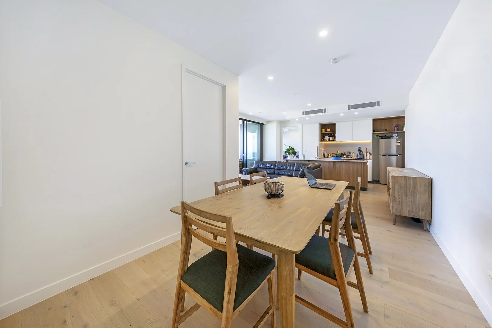 Additional image 7 of 705/43 Peerless Avenue, Mermaid Beach QLD 4218