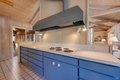Additional image 10 of 3880 Spring Mountain Rd, Saint Helena, CA, 94574