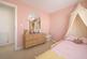 Additional image 18 of Magdalene Close, Swindon SN3