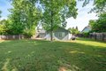 Additional image 30 of 1827 Bembow Dr, Redding, CA, 96002