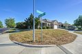 Additional image 11 of 1379 Jacoby Creek Ct, Plumas Lake, CA, 95961