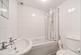 Additional image 23 of Ground Floor Flat, Westways, 10 Church Hill, Arnside, Cumbria, LA5 0DF