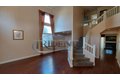 Additional image 4 of 738 Lask Dr, Yuba City, CA, 95991