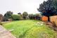 Additional image 11 of Milton Grove, New Milton, Hampshire, BH25