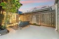 Additional image 45 of 44 59th Pl, Long Beach, CA, 90803