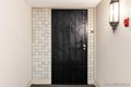 Additional image 5 of 17627 Pomerado Rd Unit 137, San Diego, CA, 92128
