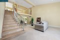 Additional image 14 of 3139 Deerpark Dr, Walnut Creek, CA, 94598