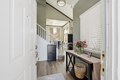 Additional image 4 of 45664 Balmoral Ct, Lancaster, CA, 93534