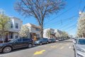 Additional image 19 of 711 6th St Unit 2, Union City, NJ, 07087
