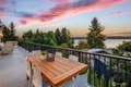 6950 SE Maker St, Mercer Island, WA, 98040