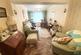 Additional image 11 of Hadley Park Road, Leegomery, Telford, Shropshire, TF1