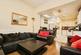 Additional image 12 of Dawlish Road, Selly Oak, Birmingham