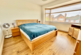 Additional image 12 of Seven Oaks Crescent, Bramcote, NG9 3FW