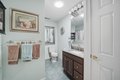 Additional image 29 of 239 Fuller Rd, Chicopee, MA, 01020
