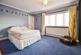 Additional image 22 of Ormesby Bank, Middlesbrough TS7