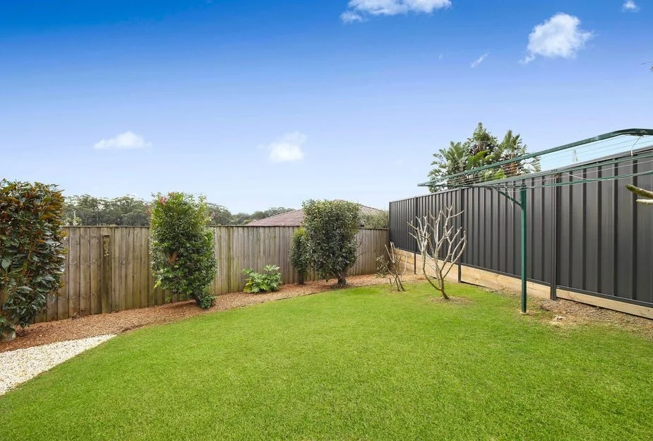 Additional image 10 of 5 Nottingham Close, Terrigal NSW 2260