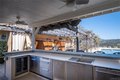 Additional image 56 of 19270 Horizon View Dr, Ramona, CA, 92065