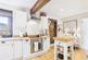 Additional image 22 of Pickworth, Stamford, Peterborough, PE9