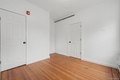 Additional image 16 of 154 3rd St, Newburgh, NY, 12550