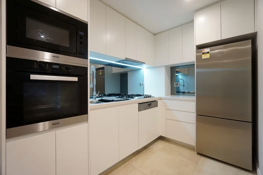 Additional image 2 of C203/11-27 Cliff Road, Epping NSW 2121
