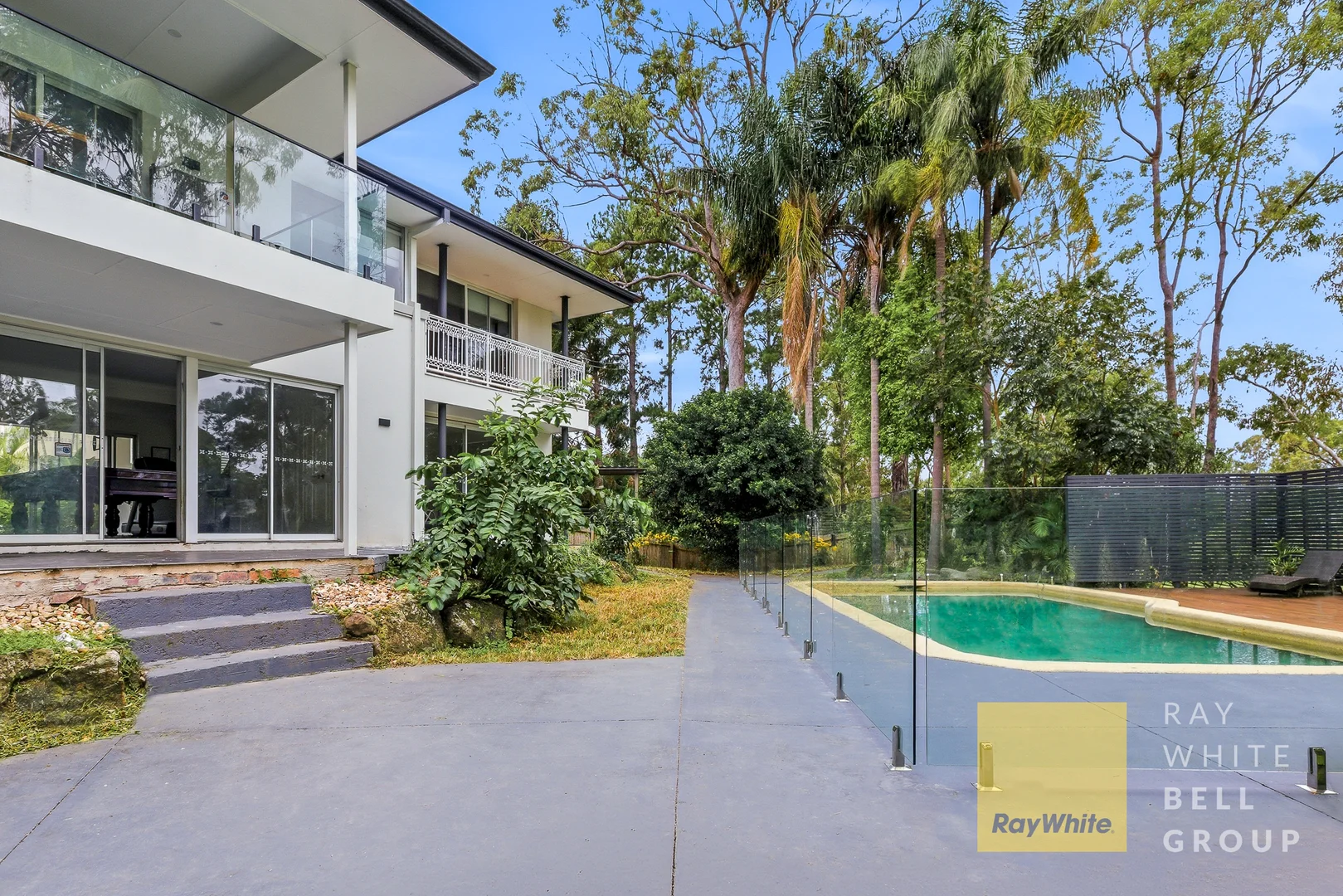 Additional image 5 of 36 Jack Nicklaus Way, Parkwood QLD 4214