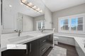 Additional image 32 of 612 S 2nd Ave Unit C, Arcadia, CA, 91006