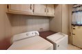 Additional image 38 of 14851 Jeffrey Rd Spc 117, Irvine, CA, 92618