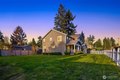 Additional image 37 of 12204 Ashworth Ave N, Seattle, WA, 98133