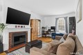 Additional image 7 of 7 Ledyard Rd, New Britain, CT, 06053