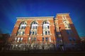 601 N Eutaw St, Baltimore, MD, 21201