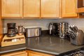 Additional image 9 of 1916 E Spruce St Unit 1036059P, Seattle, WA, 98122