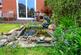 Additional image 14 of Hele Lane, Roundswell, Barnstaple